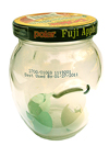 egg jar